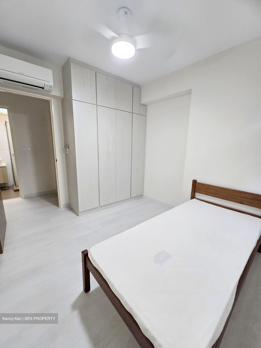 Blk 996C Buangkok Tropica (Hougang), HDB 4 Rooms #490248081